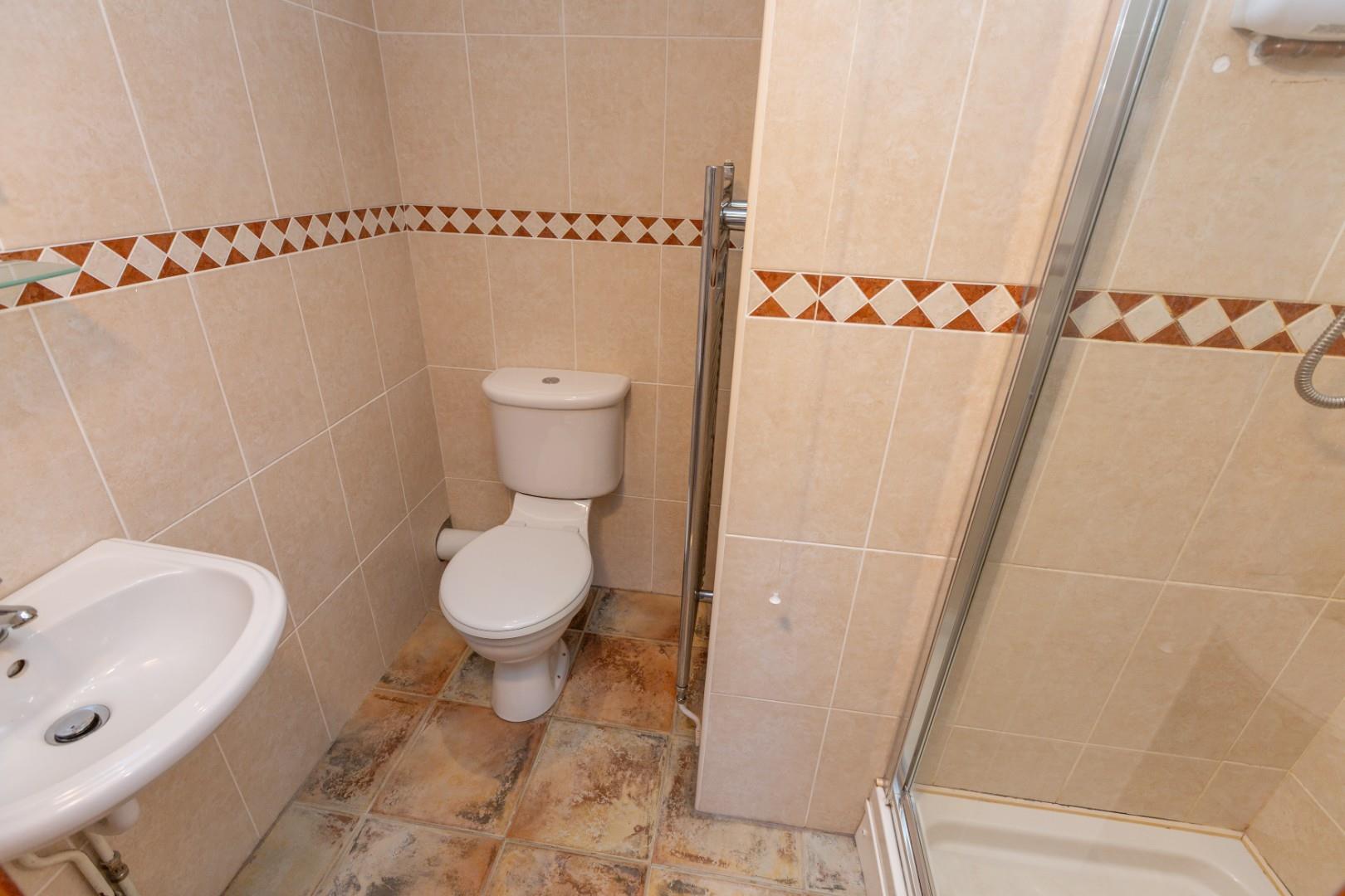 Mayals Avenue, Blackpill, Swansea, SA3 5DB